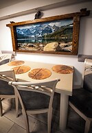 RentPlanet - Jedności Narodowej