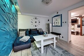 RentPlanet - Jedności Narodowej