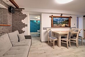 RentPlanet - Jedności Narodowej