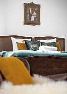 RentPlanet - Apartament Grochowska