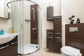 RentPlanet - Apartament Grochowska