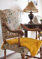 RentPlanet - Apartament Grochowska