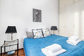 RentPlanet - Apartament Grochowska