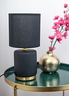 RentPlanet - Apartament Grochowska