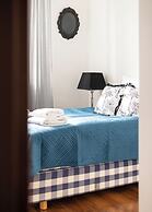 RentPlanet - Apartament Grochowska