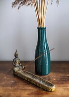 RentPlanet - Apartament Grochowska