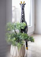 RentPlanet - Apartament Grochowska