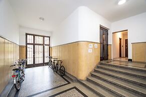 RentPlanet - Apartament Mazowiecka