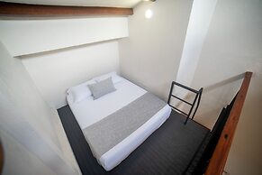 Casa Serafin Hotel