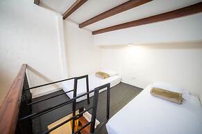 Casa Serafin Hotel