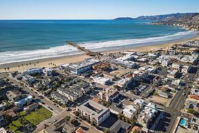 Casa do Sol by Avantstay Rooftop Deck w/ Ocean Views 2 Blocks to Beach