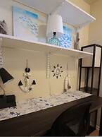 Superb Home With Private Walkover to Beach