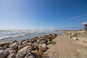 Unforgettable Vacation Getaway in Treasure Island