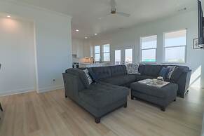 Unforgettable Vacation Getaway in Treasure Island