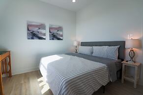 Unforgettable Vacation Getaway in Treasure Island