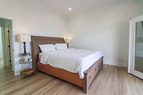 Unforgettable Vacation Getaway in Treasure Island