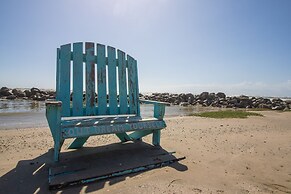 Unforgettable Vacation Getaway in Treasure Island