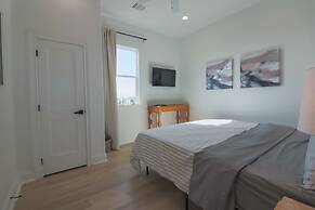 Unforgettable Vacation Getaway in Treasure Island