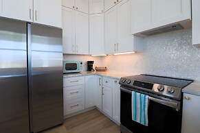 Unforgettable Vacation Getaway in Treasure Island