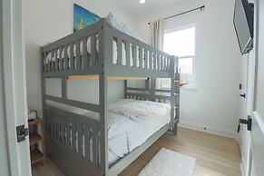 Unforgettable Vacation Getaway in Treasure Island