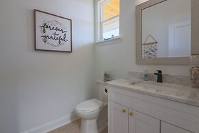 Unforgettable Vacation Getaway in Treasure Island