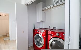 Unforgettable Vacation Getaway in Treasure Island