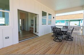 Unforgettable Vacation Getaway in Treasure Island