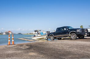 Unforgettable Vacation Getaway in Treasure Island