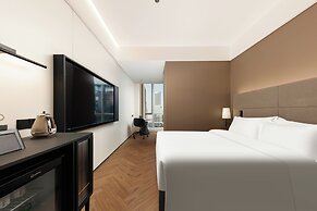 SHENZHENWANXIANGQINGHUAJIUDIAN