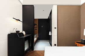 SHENZHENWANXIANGQINGHUAJIUDIAN