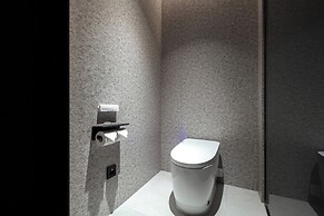 SHENZHENWANXIANGQINGHUAJIUDIAN