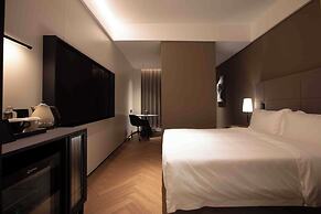 SHENZHENWANXIANGQINGHUAJIUDIAN