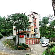 Barog Villa
