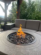 Highland Glen Lodge