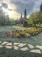 Highland Glen Lodge