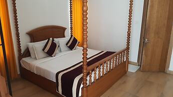 KOSHA RESORT