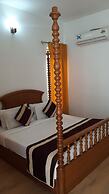 KOSHA RESORT