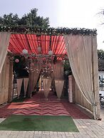 KOSHA RESORT