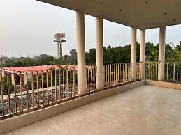 KOSHA RESORT
