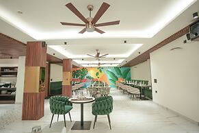 Kaashvi Residency - Managed by AHG