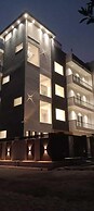 Kaashvi Residency - Managed by AHG