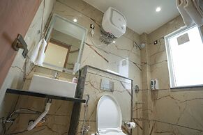 Kaashvi Residency - Managed by AHG