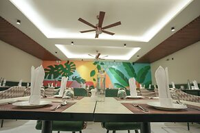 Kaashvi Residency - Managed by AHG