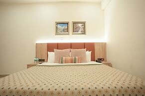 Kaashvi Residency - Managed by AHG