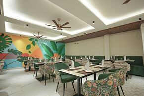 Kaashvi Residency - Managed by AHG