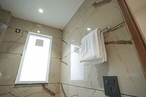 Kaashvi Residency - Managed by AHG