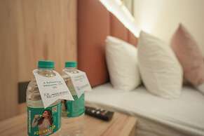 Kaashvi Residency - Managed by AHG