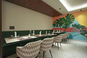 Kaashvi Residency - Managed by AHG