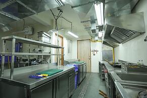 Kaashvi Residency - Managed by AHG