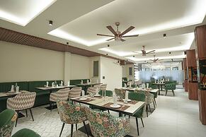 Kaashvi Residency - Managed by AHG